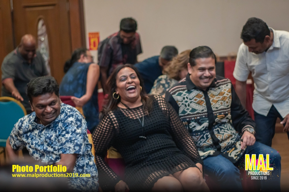 School Reunion Photography PortfolioRoyal Club Kuala Lumpur MAL 2019 -21.webp